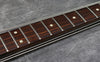 1969 Gibson EB2D, Tea Burst