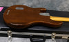 1979 Music Man Stingray, Walnut
