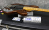 1979 Music Man Stingray, Walnut