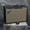 1965 Fender Deluxe Reverb