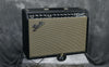 1965 Fender Deluxe Reverb