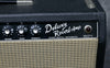 1965 Fender Deluxe Reverb