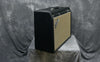 1965 Fender Deluxe Reverb