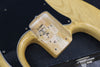1978 Fender Precision Bass, Natural