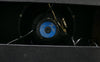 1965 Fender Deluxe Reverb