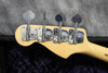 1978 Fender Precision Bass, Natural