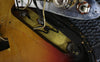 1964 Fender Jazz Bass, Sunburst