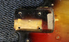 1964 Fender Jazz Bass, Sunburst