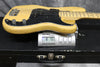 1978 Fender Precision Bass, Natural