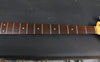 1964 Fender Jazz Bass, Sunburst