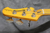 1977 Music Man Stingray, Natural
