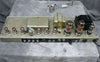 1965 Fender Vibrolux Reverb