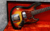 1964 Fender Jazz Bass, Sunburst