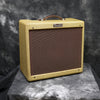 1956 Fender Tweed Princeton