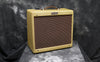 1956 Fender Tweed Princeton