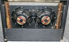 1965 Fender Vibrolux Reverb