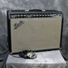 1965 Fender Vibrolux Reverb