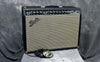 1965 Fender Vibrolux Reverb