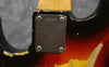 1964 Fender Jazz Bass, Sunburst