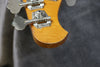 1977 Music Man Stingray, Natural