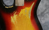 1964 Fender Jazz Bass, Sunburst