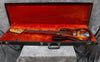 1964 Fender Jazz Bass, Sunburst