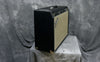 1965 Fender Vibrolux Reverb