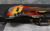 1964 Fender Jazz Bass, Sunburst