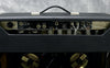 1965 Fender Vibrolux Reverb