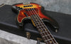 1964 Fender Jazz Bass, Sunburst