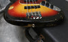 1964 Fender Jazz Bass, Sunburst