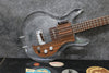 1971 Ampeg Dan Armstrong Lucite Bass