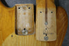 1977 Music Man Stingray, Natural