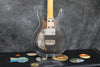 1971 Ampeg Dan Armstrong Lucite Bass