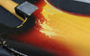 1964 Fender Jazz Bass, Sunburst