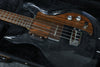 1971 Ampeg Dan Armstrong Lucite Bass