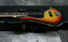 1974 Fender Jazz Bass, Sunburst