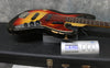 1964 Fender Jazz Bass, Sunburst