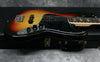 1974 Fender Jazz Bass, Sunburst