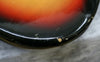 1974 Fender Jazz Bass, Sunburst