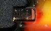 1963 Fender Precision Bass, Sunburst