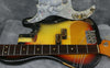 1966 Fender Precision Bass, Sunburst