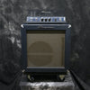 1966 Ampeg SB12