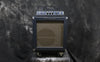 1966 Ampeg SB12