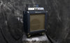 1966 Ampeg SB12