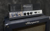 1966 Ampeg SB12
