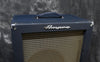 1966 Ampeg SB12