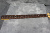 1987 Music Man Stingray, White, 2 band EQ