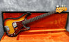 1966 Fender Precision Bass, Sunburst