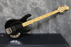 1979 Music Man Stingray, Black